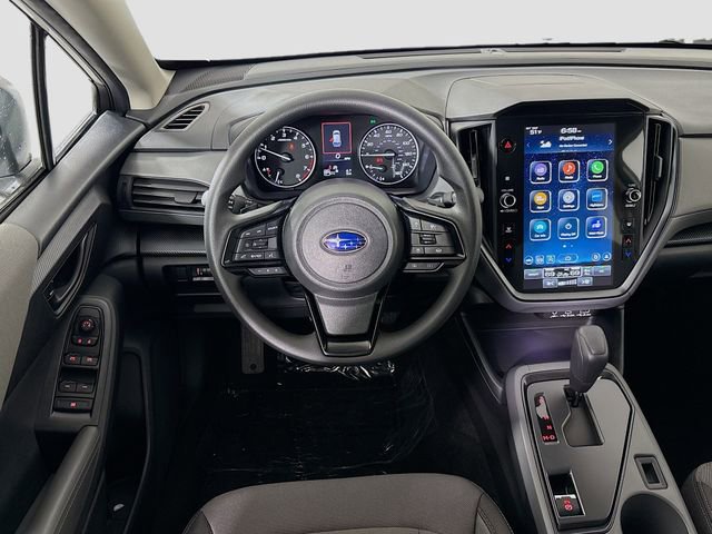 New 2026 Subaru Crosstrek 2.5i Premium image 20