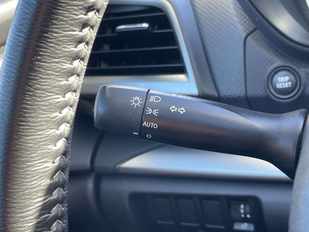 Used 2019 Subaru Forester Premium w/ All-Weather Package image 21