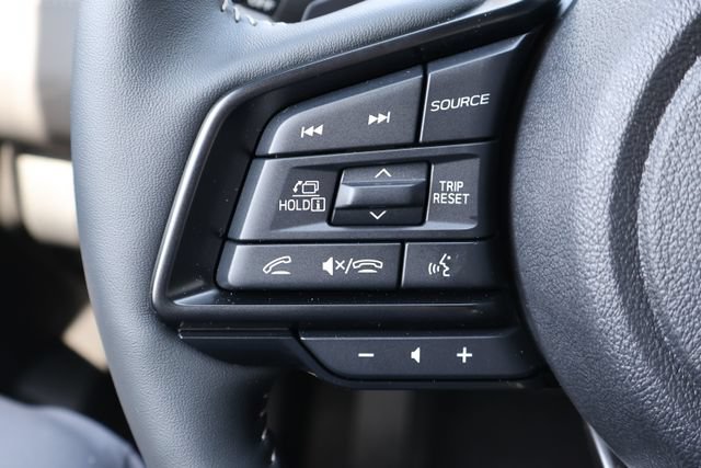 New 2026 Subaru Outback Touring AWD/4WD image 7