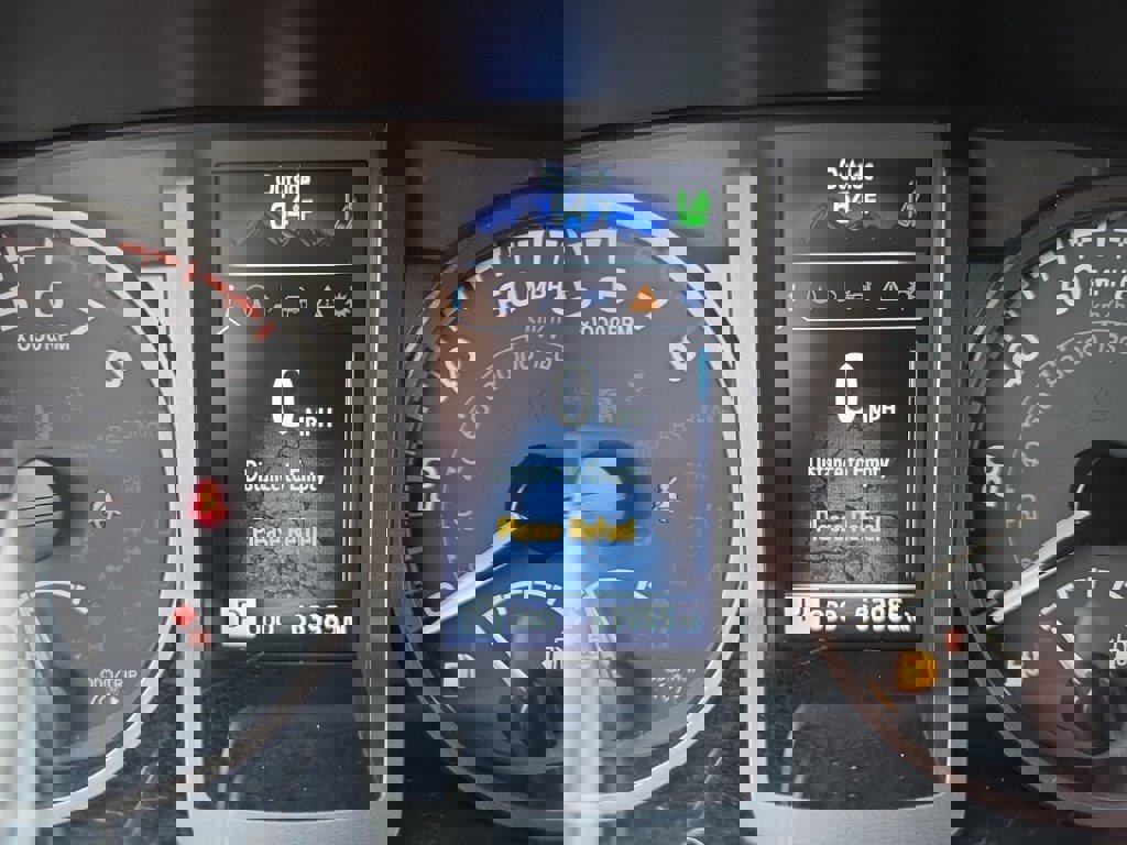 Used 2022 Toyota Tacoma TRD Pro image 26