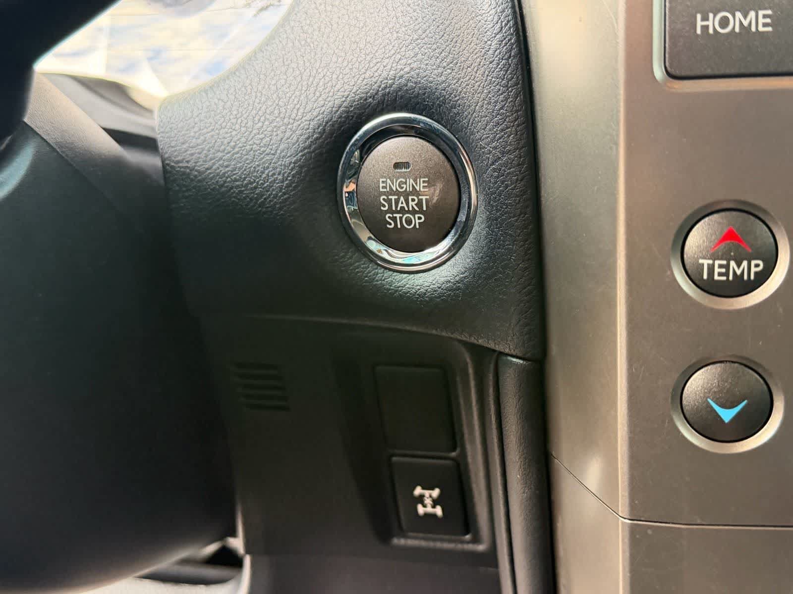 Used 2016 Lexus GX 460 Luxury AWD/4WD image 18