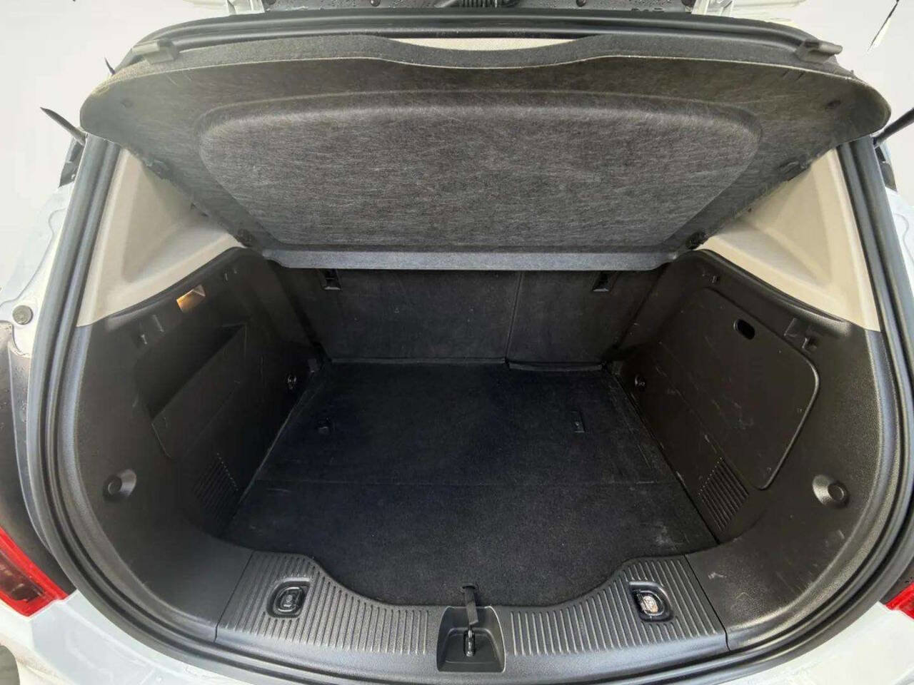 Used 2019 Buick Encore Preferred image 20