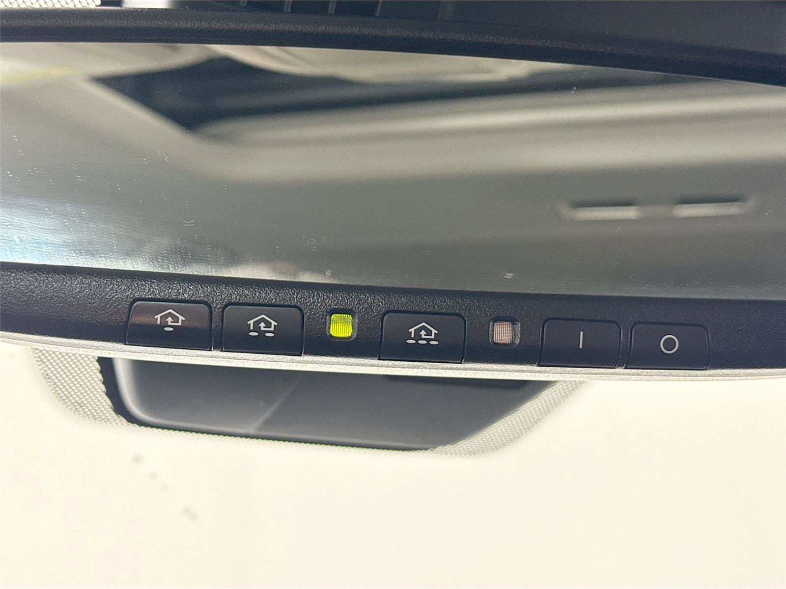 Certified 2023 MAZDA CX-9 Touring image 20