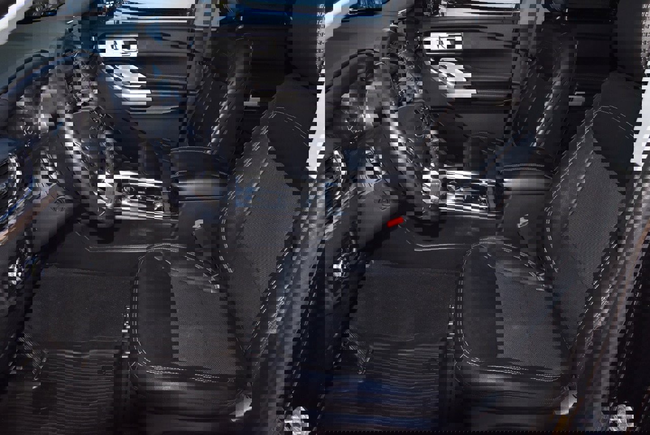 Used 2022 Ford Explorer Limited w/ Limited Technology Package image 13