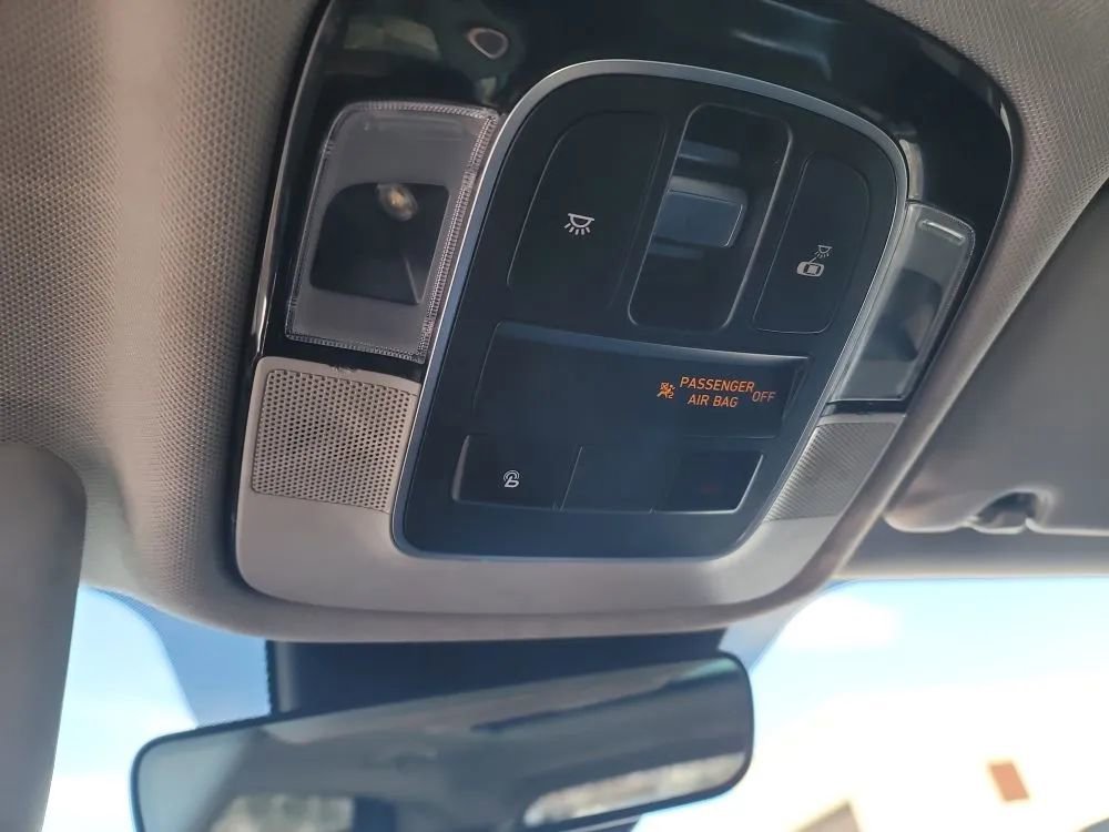 Used 2022 Hyundai Tucson Limited image 17