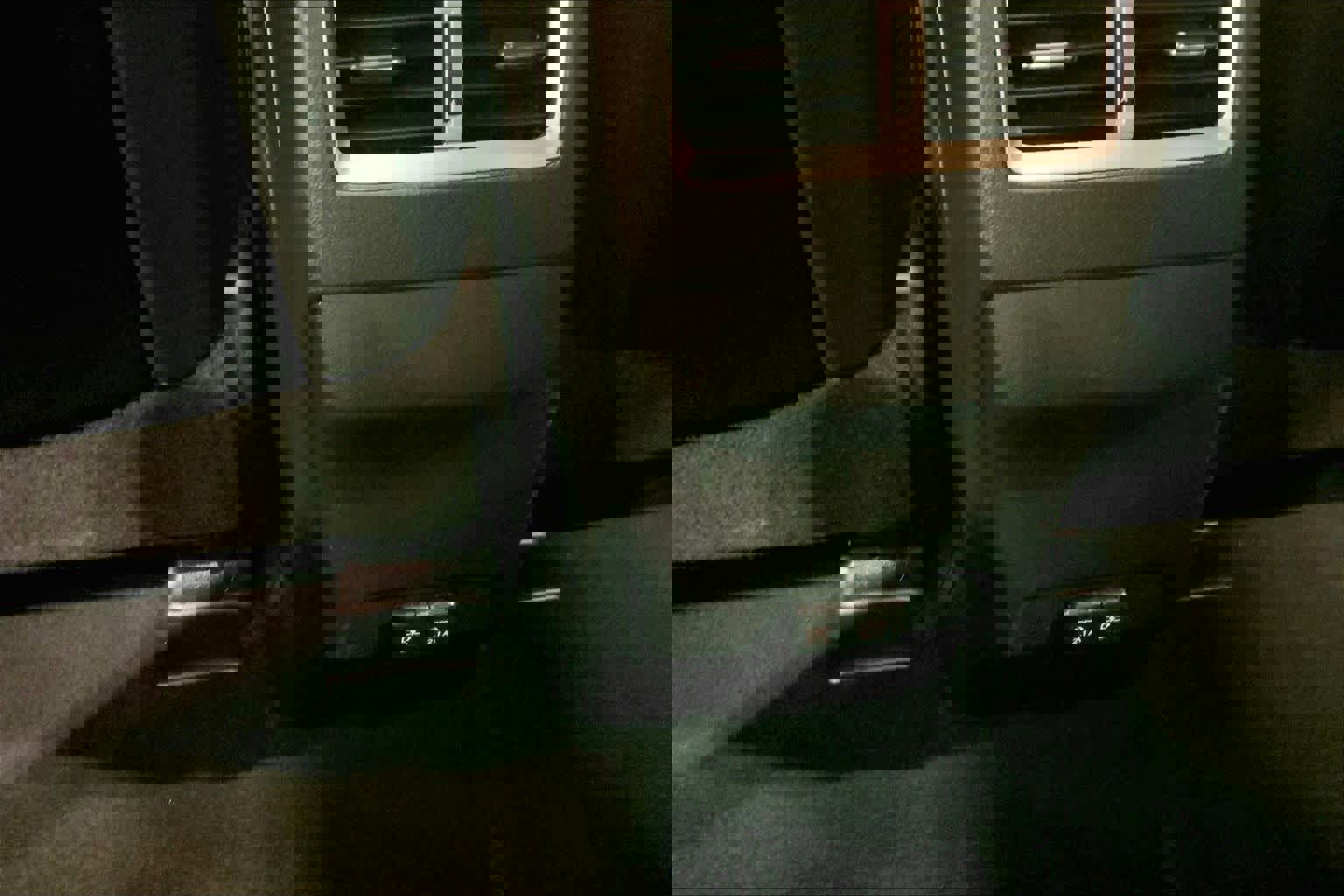 Used 2022 Lexus RX 350 AWD w/ Premium Package image 34