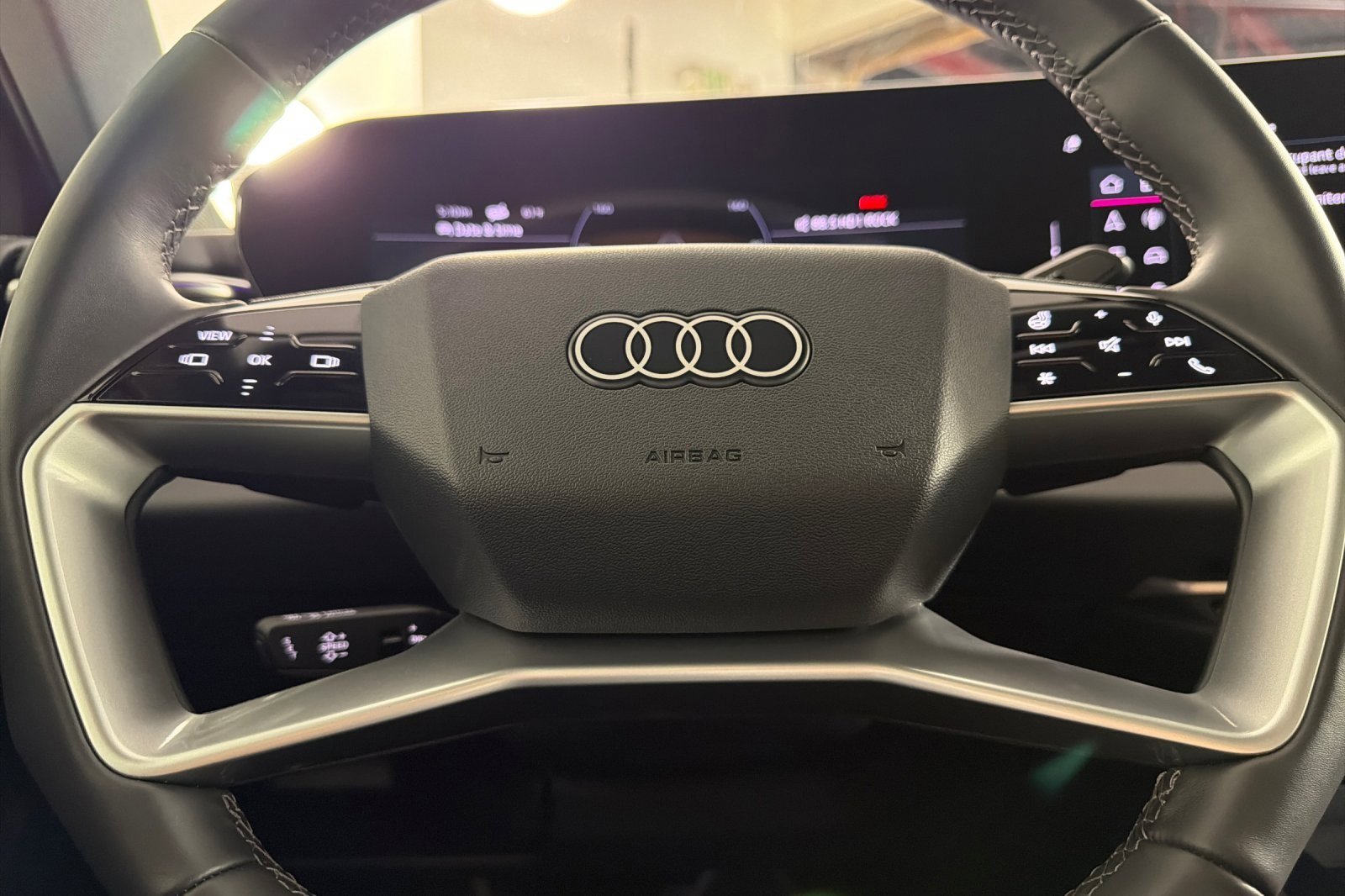 Used 2025 Audi A5 2.0T Premium w/ Convenience Package AWD/4WD image 22