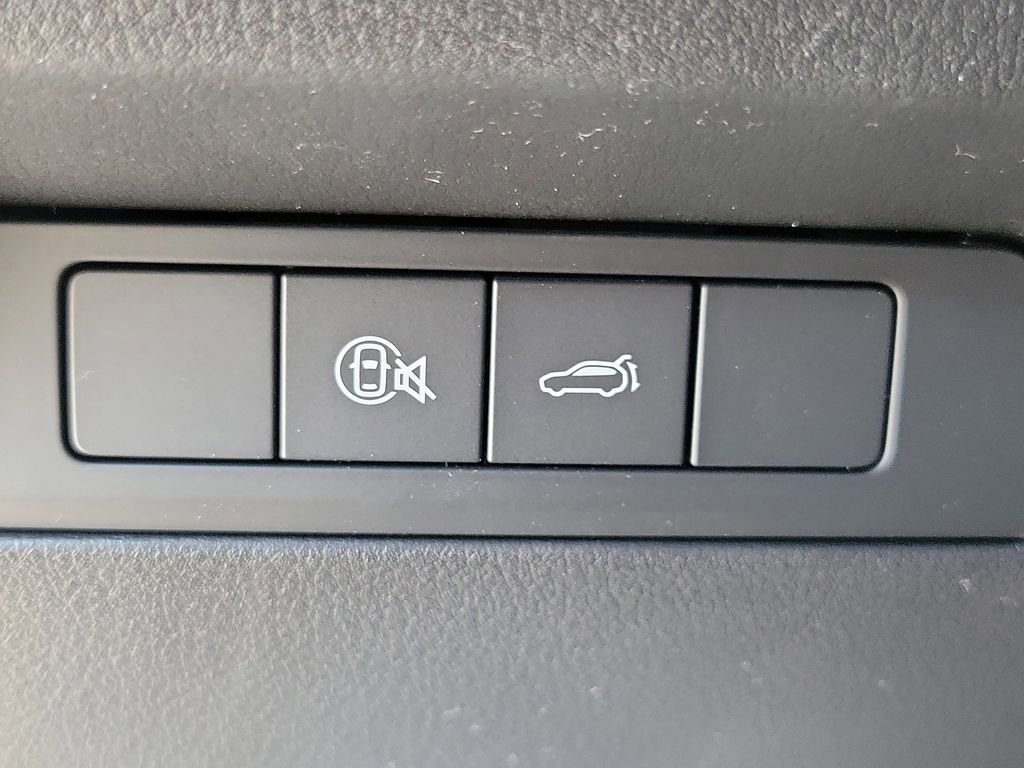 New 2026 MAZDA CX-5 Preferred AWD/4WD image 12