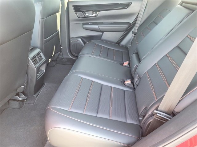 Used 2023 Honda CR-V Sport Touring image 15