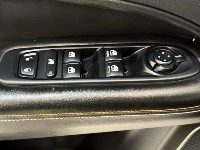 Used 2021 Jeep Compass Sport image 29