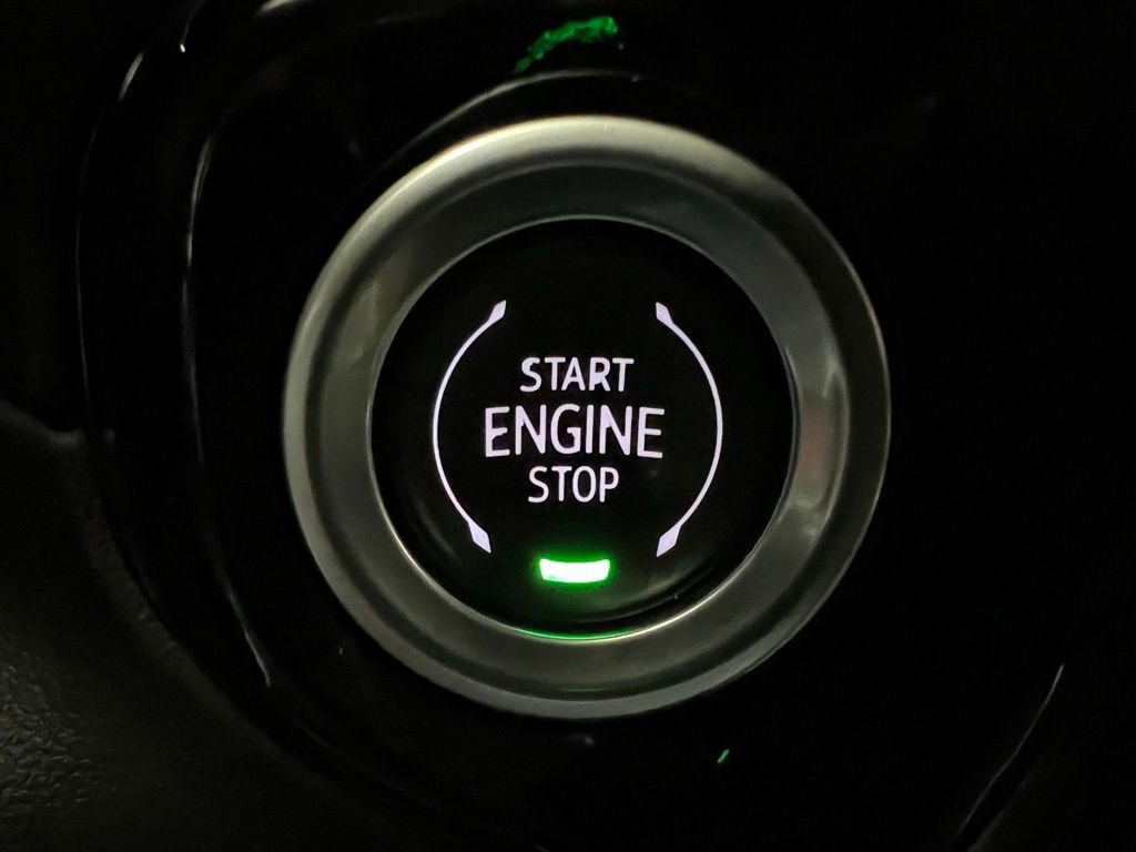 Used 2025 GMC Sierra 1500 Elevation w/ Elevation Premium Package image 38