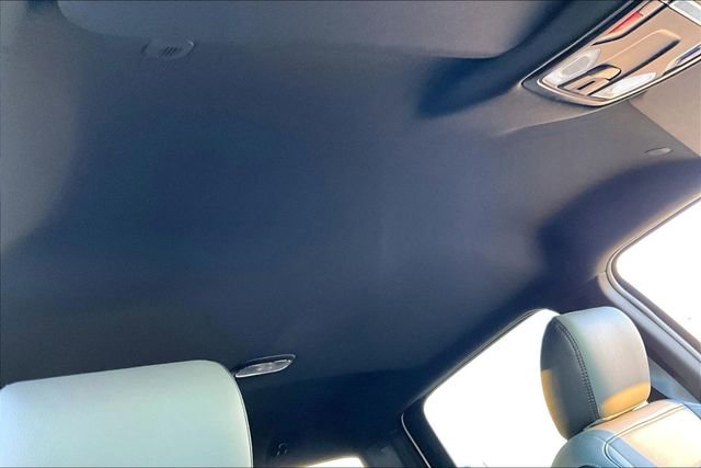 New 2026 RAM 5500 Tradesman image 29