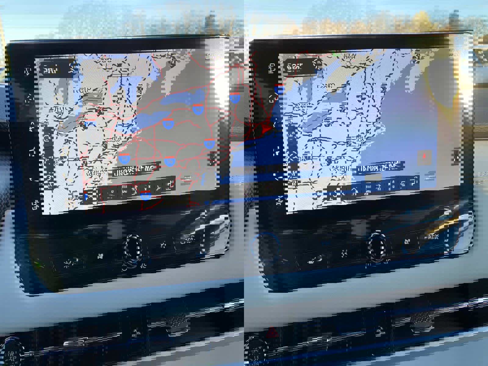 New 2026 Mitsubishi Outlander SE image 10