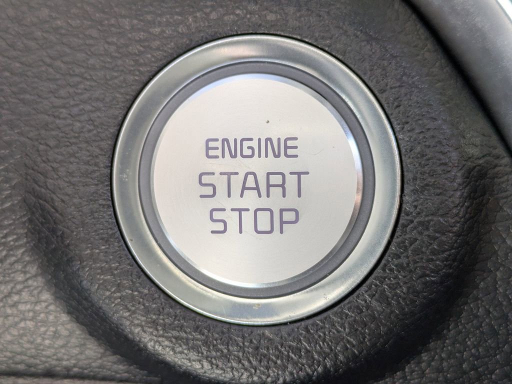 Used 2023 Kia Telluride SX X-Line image 35