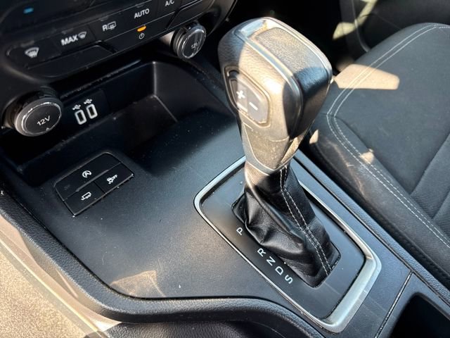Used 2020 Ford Ranger XLT w/ Equipment Group 301A Mid image 21
