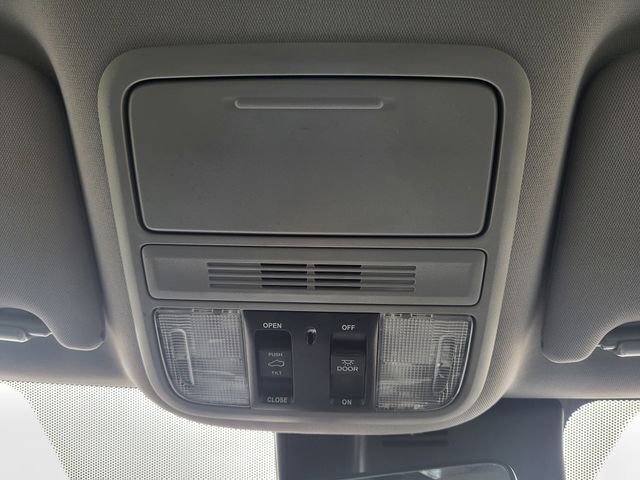 Used 2022 Honda Pilot Special Edition image 20