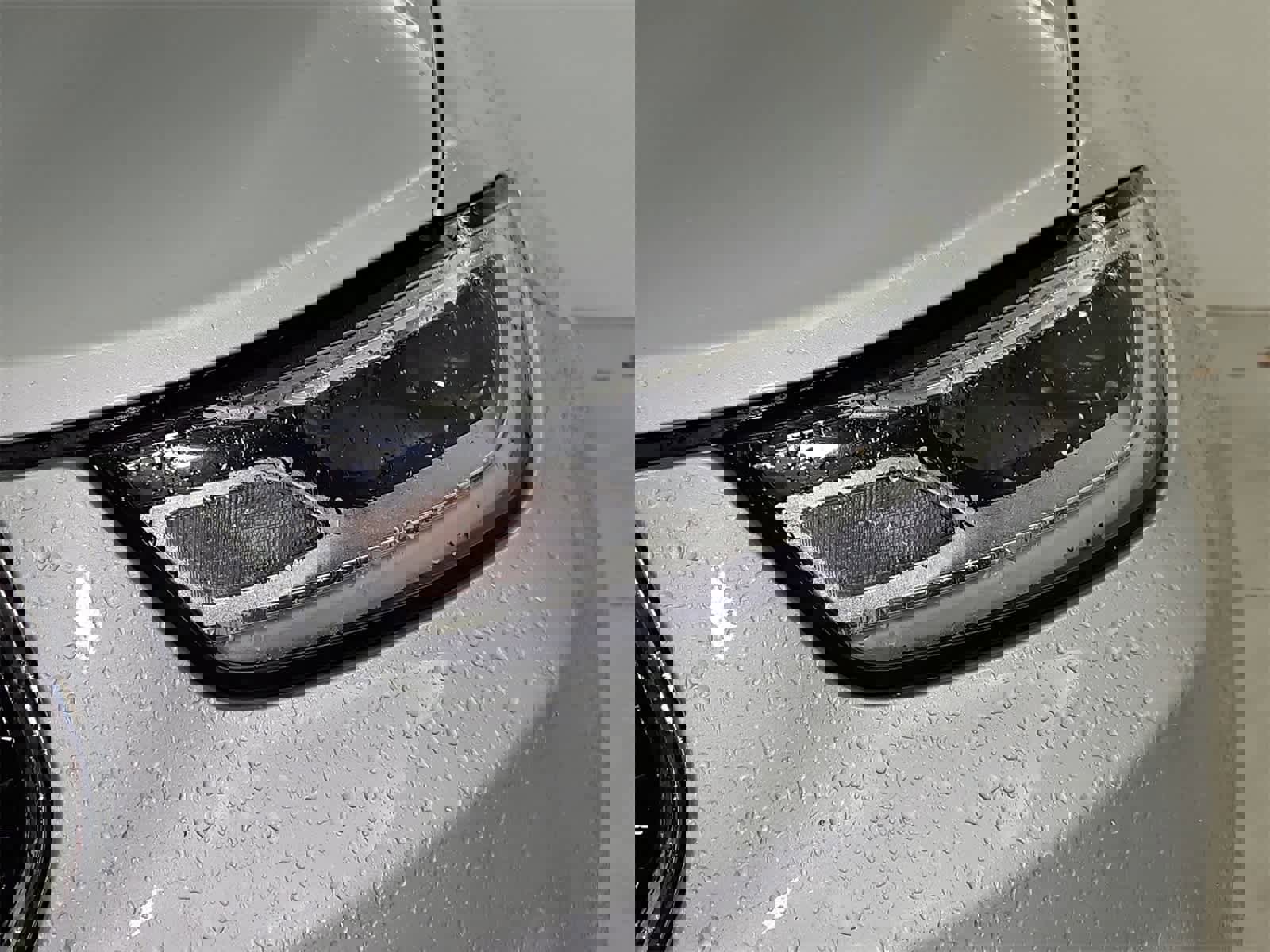 Used 2024 Chrysler Pacifica Touring-L image 10