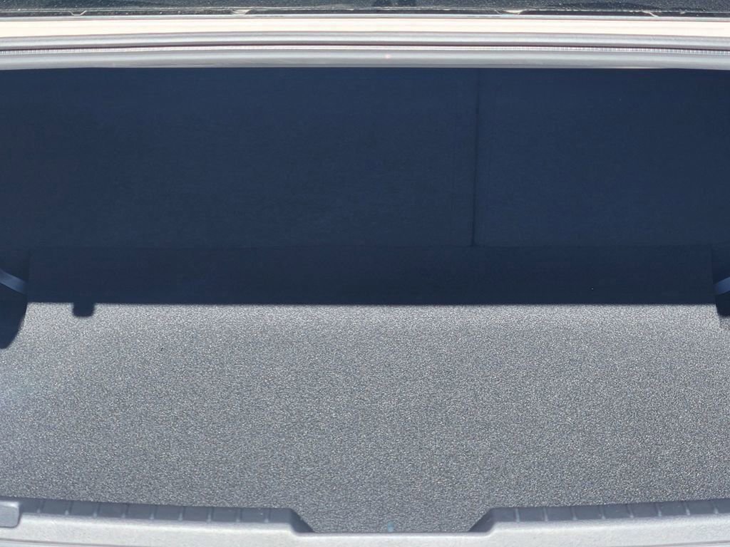 New 2026 MAZDA MAZDA3 2.5 S Sedan w/ Preferred Pkg image 20