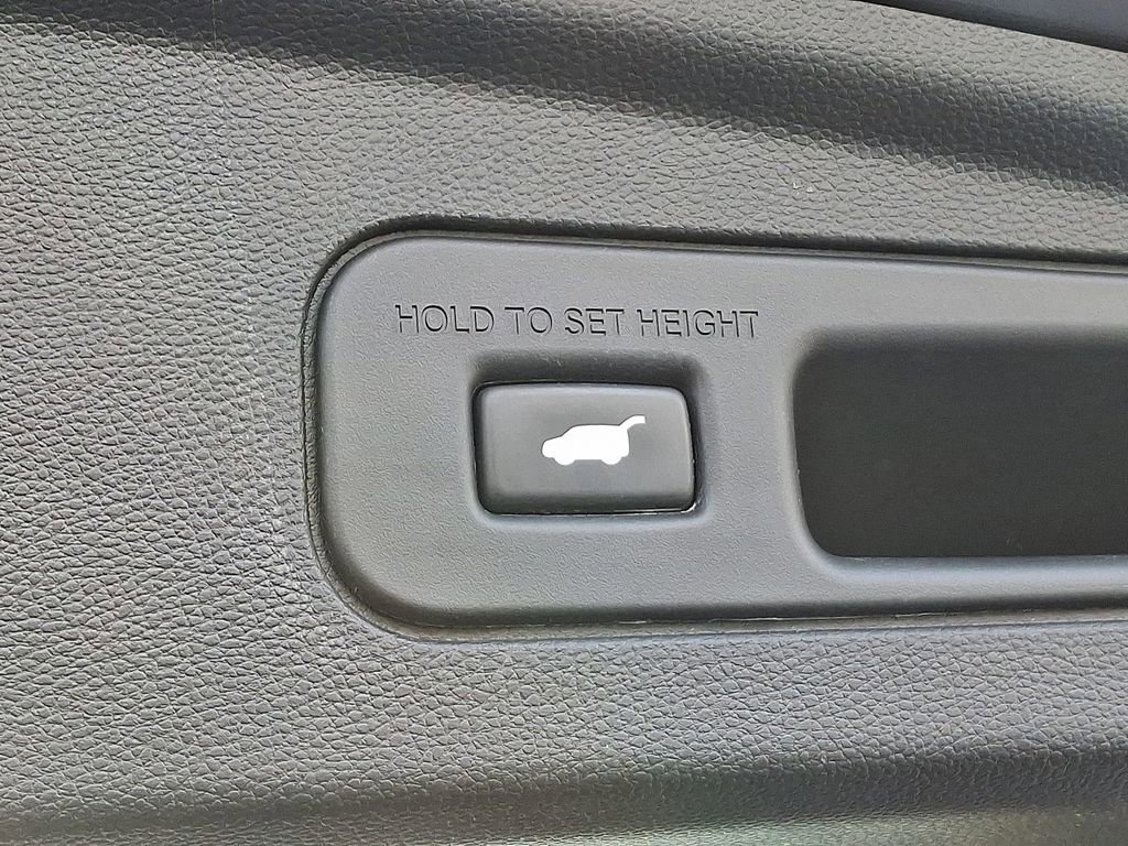 Certified 2023 Acura MDX A-Spec image 33