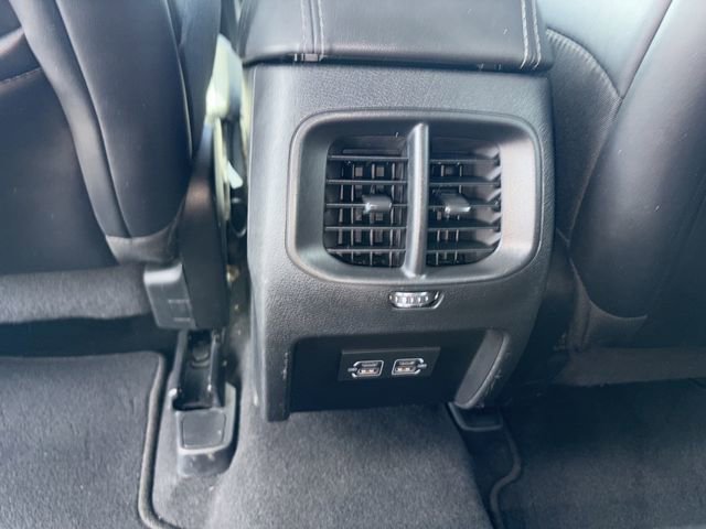 Used 2021 Jeep Cherokee Latitude Lux w/ Trailer Tow Group image 30