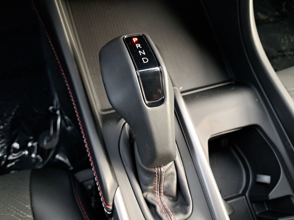 New 2025 Dodge Charger R/T w/ Quick Order Package 25M R/T image 23