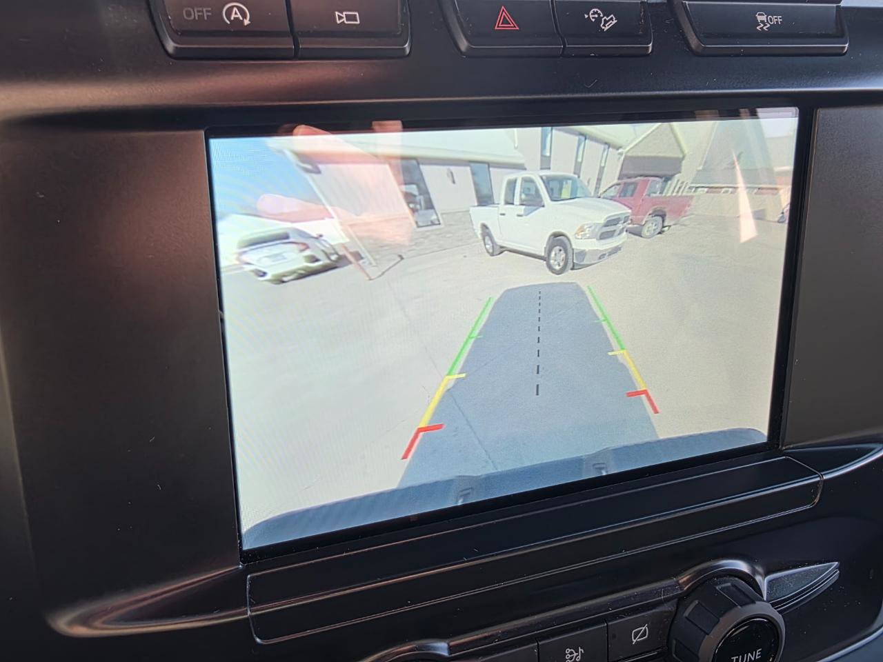 Used 2021 Ford F150 XL w/ Equipment Group 101A High image 5