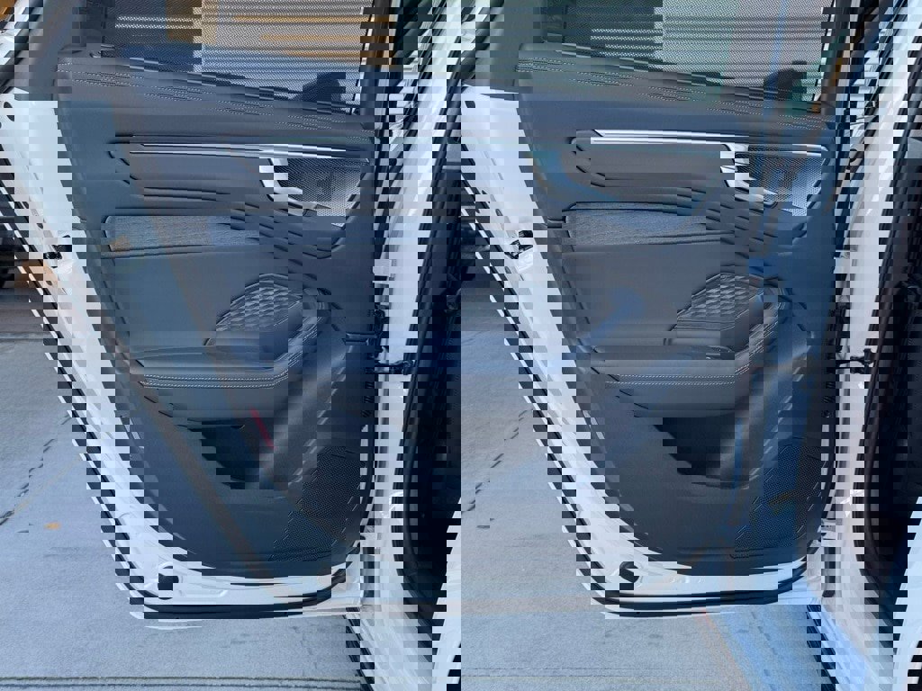 New 2026 Audi A6 Premium Plus image 24