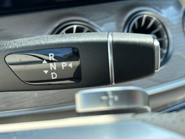 Used 2023 Mercedes-Benz E 450 4MATIC Cabriolet image 29