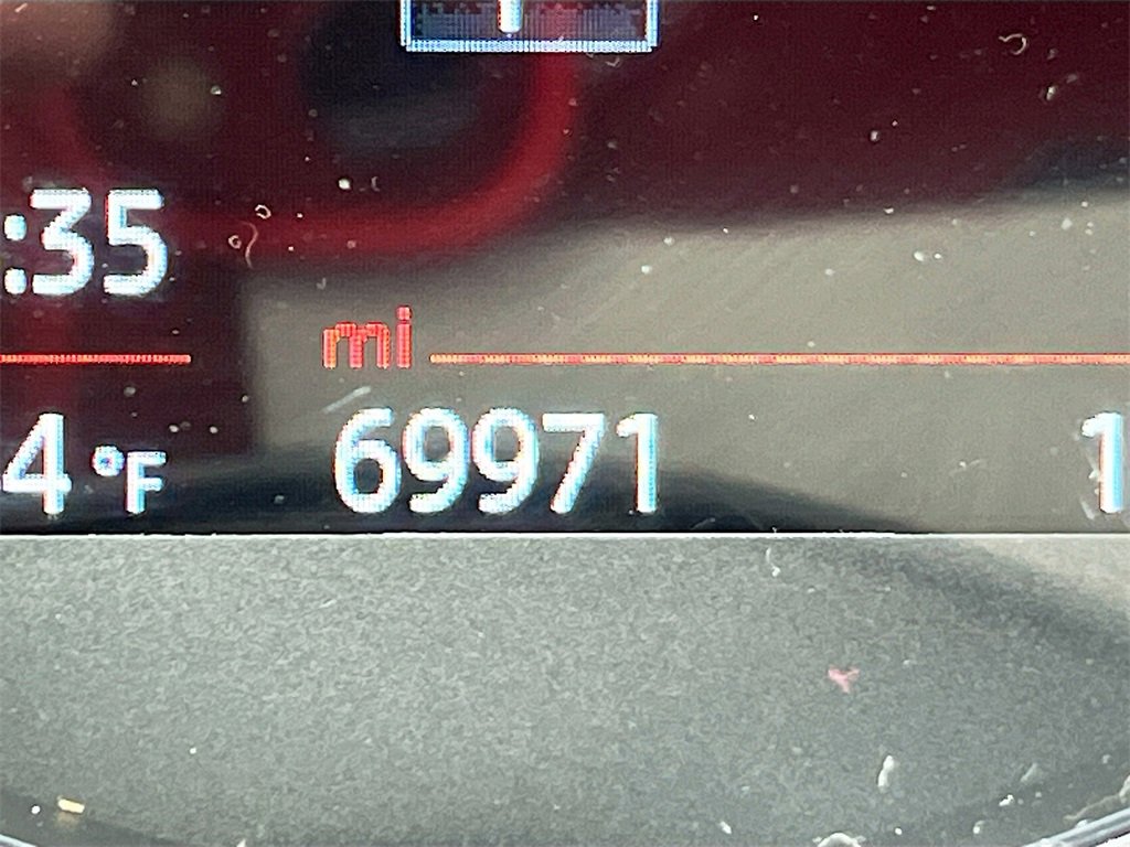 Used 2019 MINI Cooper Countryman S w/ Convenience Package image 12