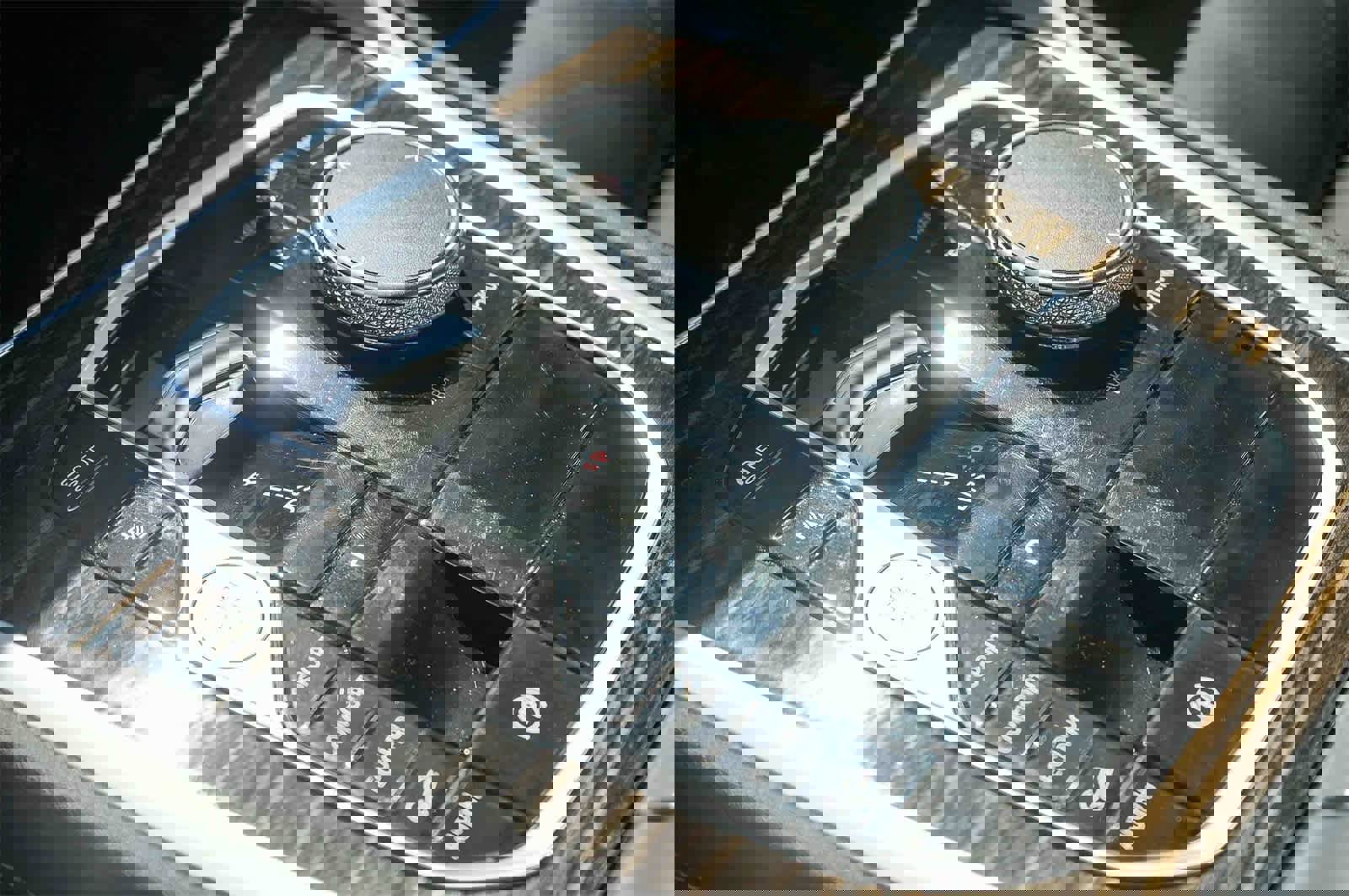 Used 2025 BMW X6 xDrive40i image 17