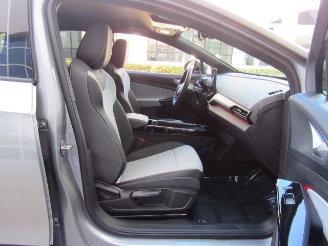 Used 2023 Volkswagen ID.4 2WD image 20