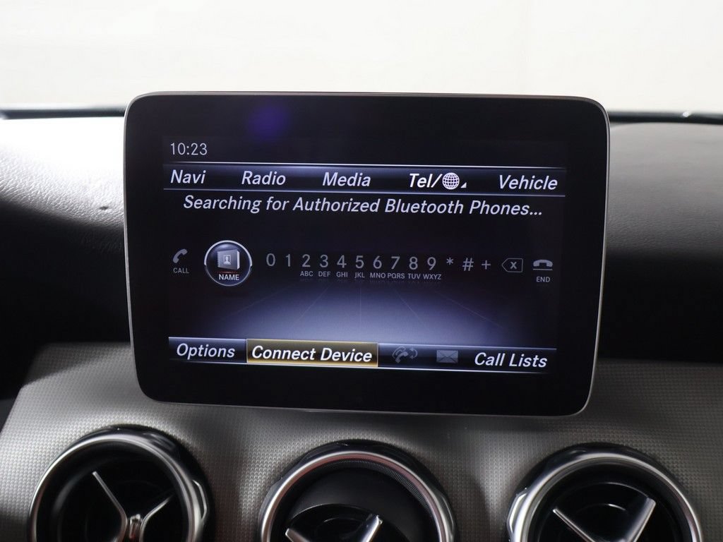 Used 2019 Mercedes-Benz GLA 250 4MATIC image 40
