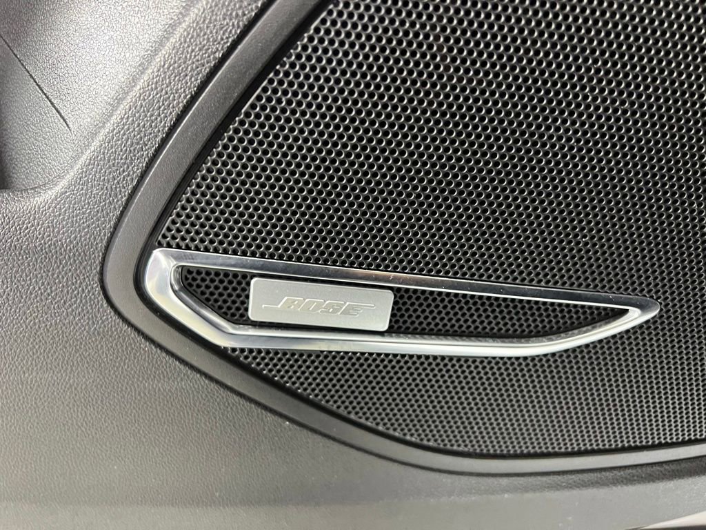 Used 2025 Buick Envision Sport Touring image 20