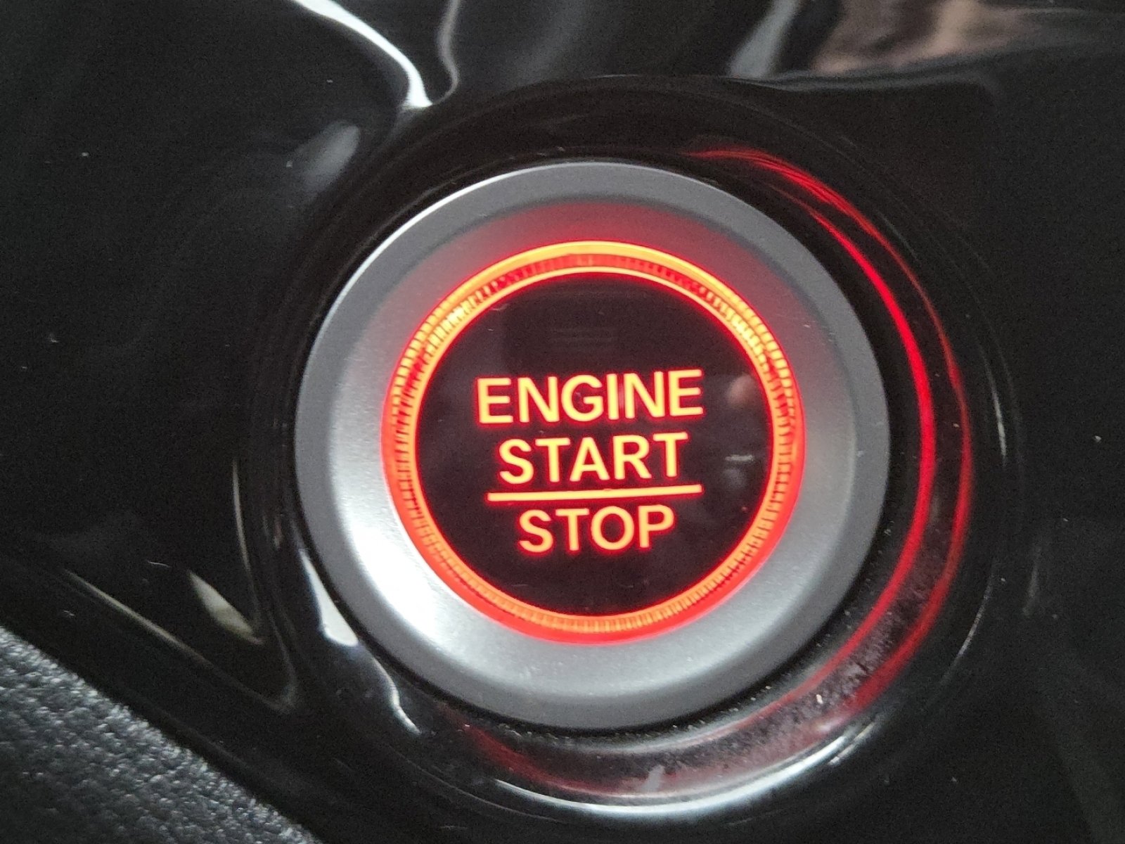 Used 2022 Honda Pilot Touring image 34