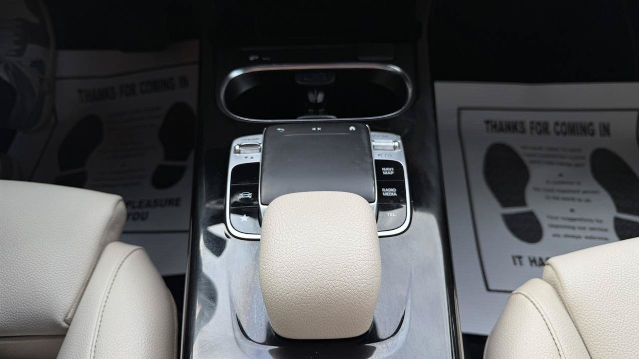 Used 2019 Mercedes-Benz A 220 4MATIC image 58