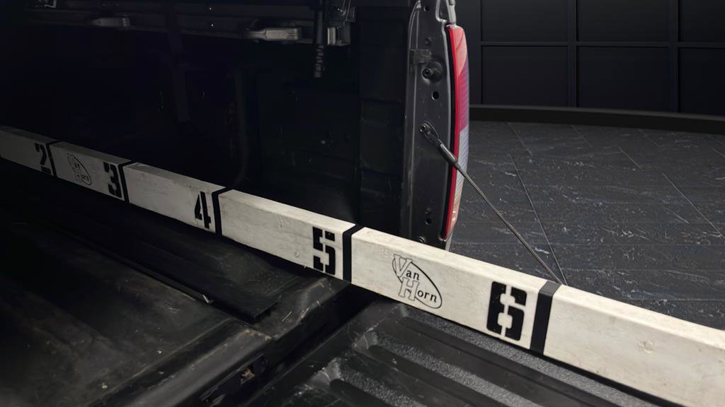 Used 2016 Nissan Frontier PRO-4X image 34