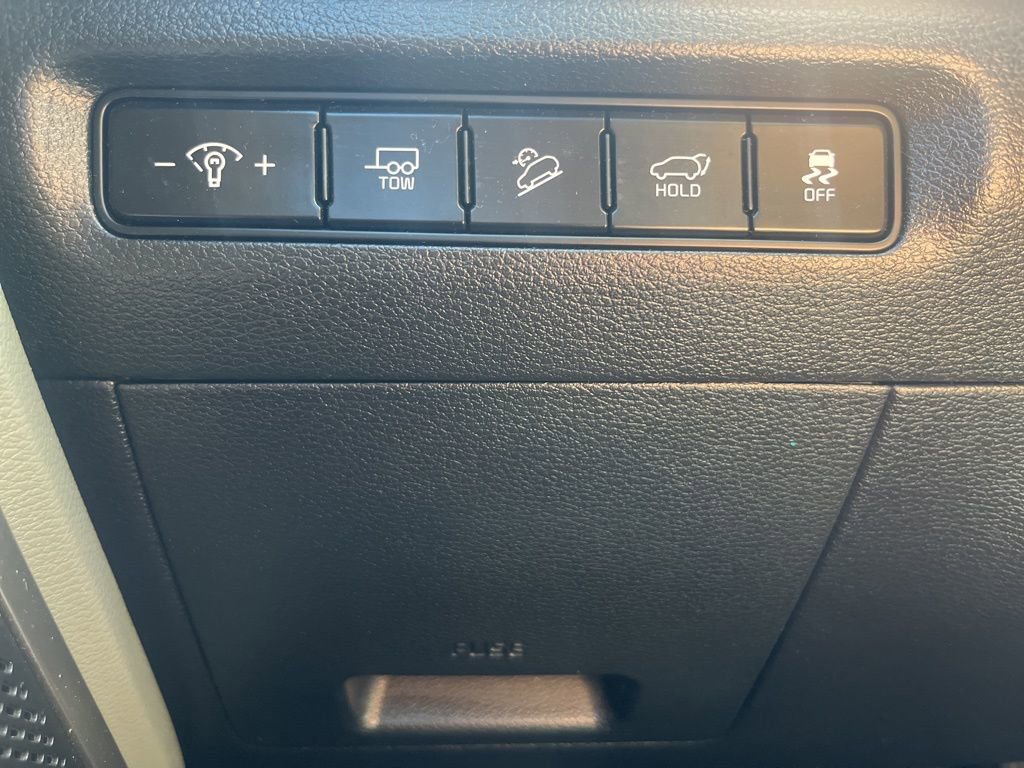 Used 2023 Kia Telluride EX X-Line image 51