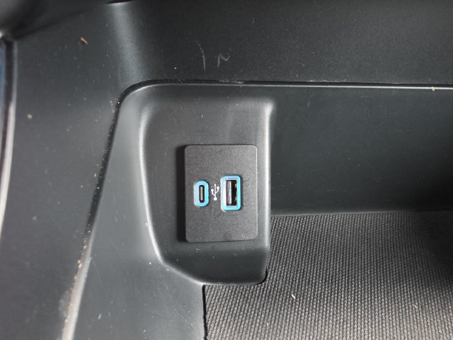 Used 2023 Ford F150 XL w/ STX Appearance Package AWD/4WD image 6
