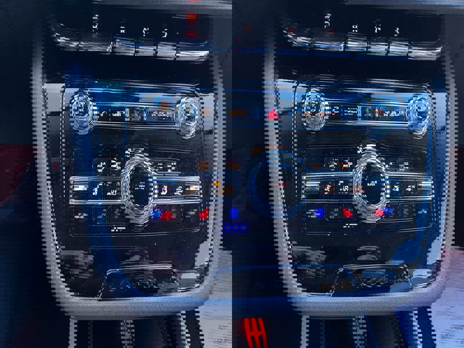 Used 2022 Lincoln Corsair Grand Touring w/ Elements Technology Bundle image 16