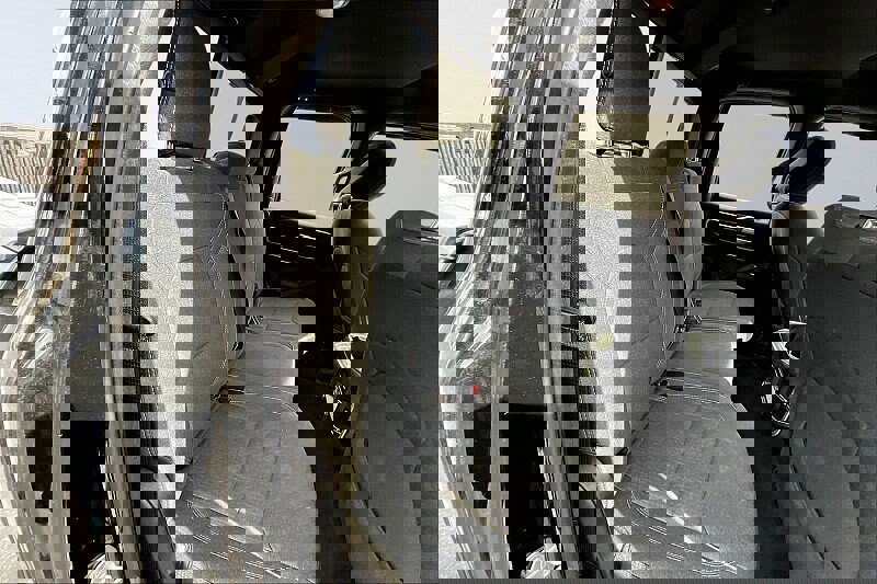 Used 2022 RAM 1500 Big Horn image 27