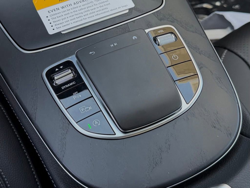 Certified 2023 Mercedes-Benz E 350 Sedan image 30