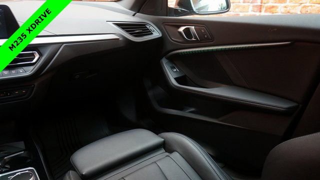 Used 2023 BMW M235i xDrive Gran Coupe w/ Premium Package image 37