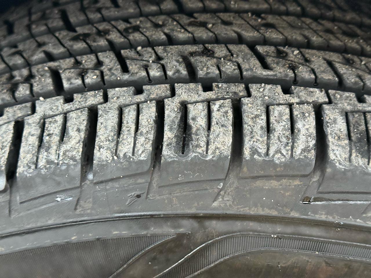 Used 2021 Audi Q5 2.0T Premium w/ Convenience Package image 28