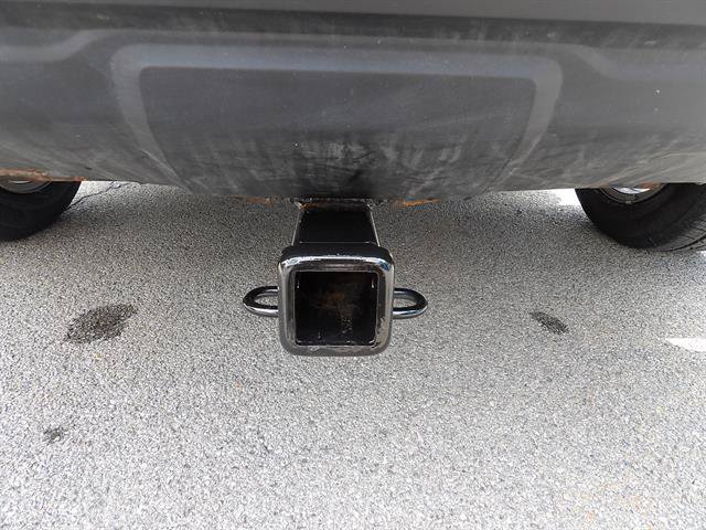 Certified 2023 GMC Terrain SLT w/ LPO, Floor Liner Package AWD/4WD image 38