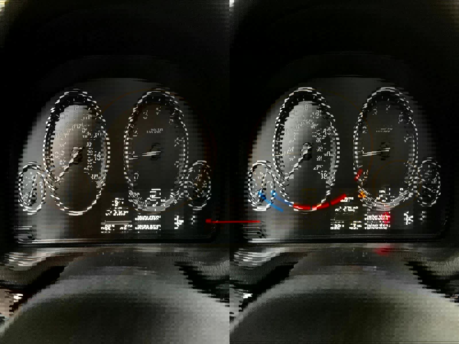 Used 2016 BMW X3 xDrive28i image 21