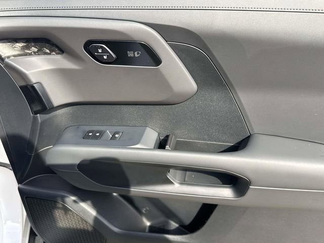 New 2027 Kia Telluride SX Prestige X-Pro image 19