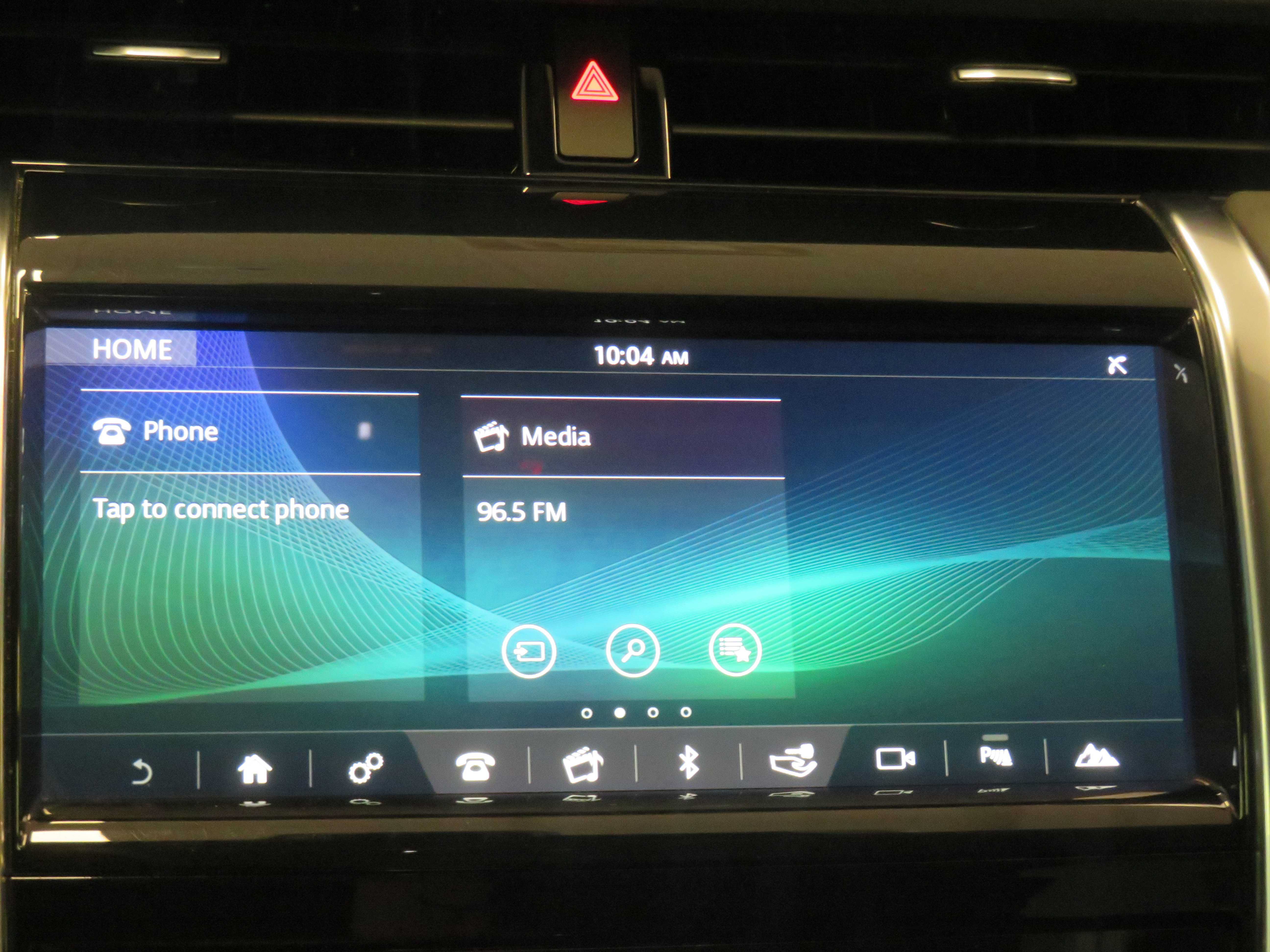 Used 2020 Land Rover Discovery Sport AWD/4WD image 37