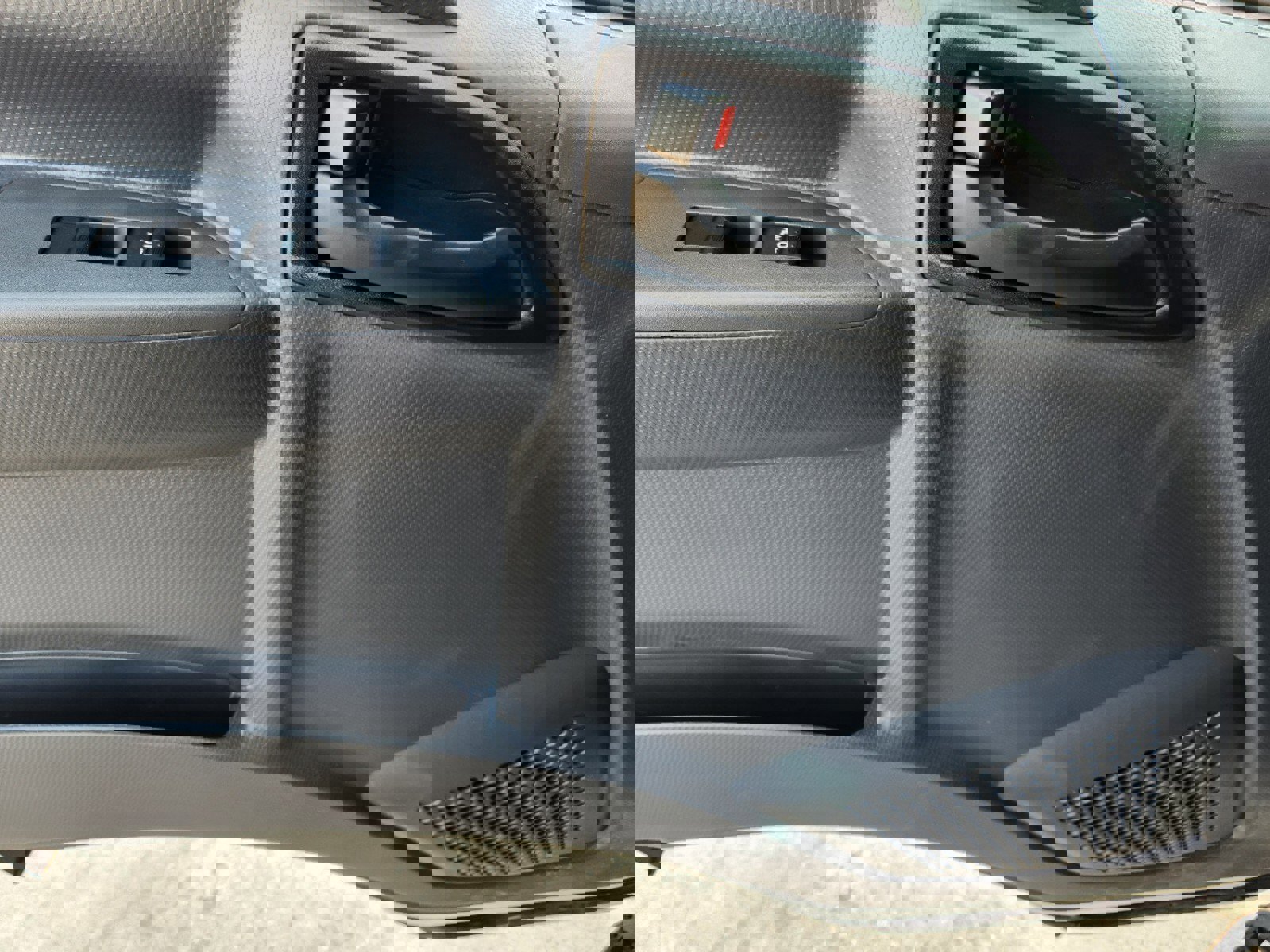 New 2025 Chevrolet Low Cab Forward image 24