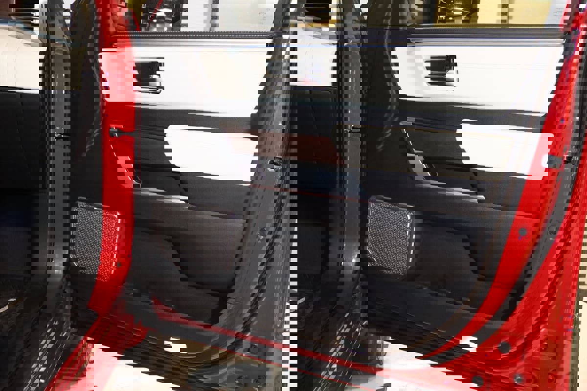 Used 2023 Toyota Tundra Capstone image 57