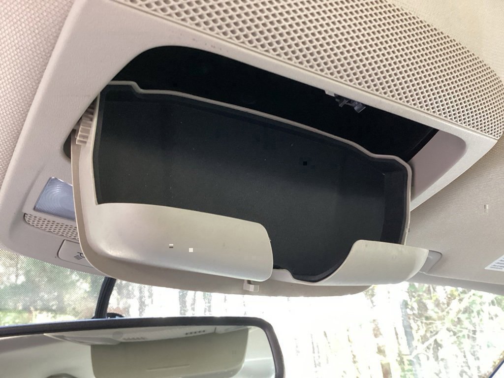 Used 2017 Ford Fusion SE image 55